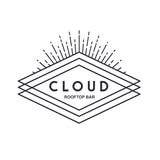 Logo de Le Cloud